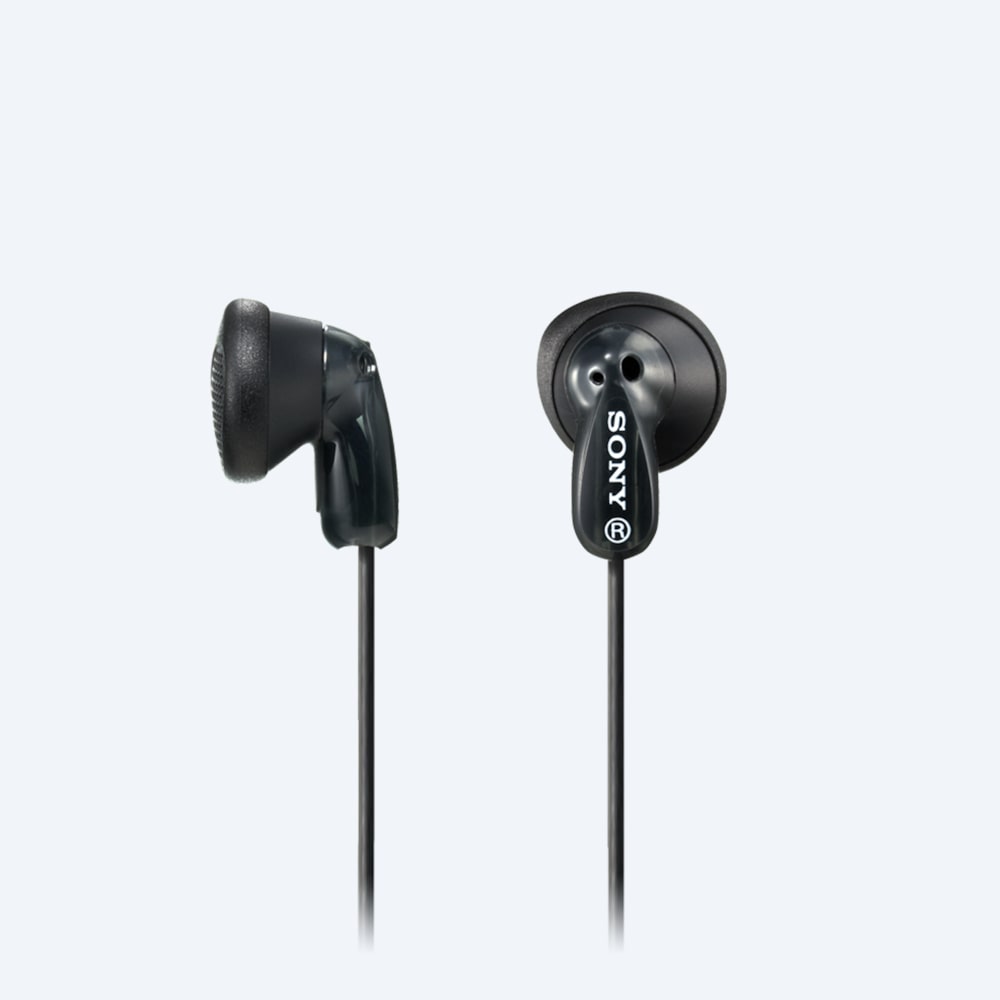 Audífonos internos E9LP Audífonos internos E9LP