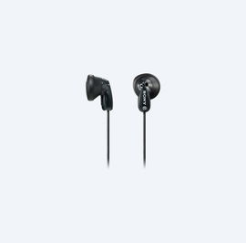 Audífonos internos E9LP Audífonos internos E9LP