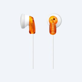 Audífonos internos E9LP Audífonos internos E9LP