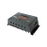 Controlador Solar de Carga y Descarga PWM 12/24V 30A con Display, Parámetros Configurables