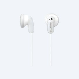 Audífonos internos E9LP Audífonos internos E9LP