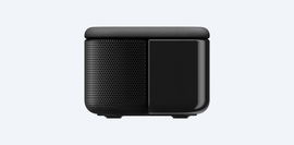 Barra de sonido única de 2 canales con tecnología Bluetooth® | HT-S100F Barra de sonido única de 2 canales con tecnología Bluetooth® | HT-S100F