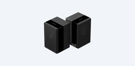 Parlante posterior inalámbrico para HT-Z9F Parlante posterior inalámbrico para HT-Z9F