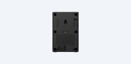 Parlante posterior inalámbrico para HT-Z9F Parlante posterior inalámbrico para HT-Z9F