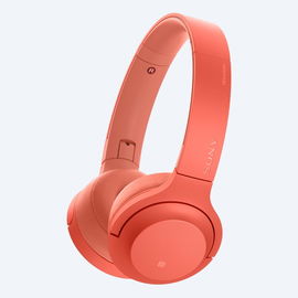 h.ear on 2 Mini Wireless