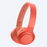 h.ear on 2 Mini Wireless