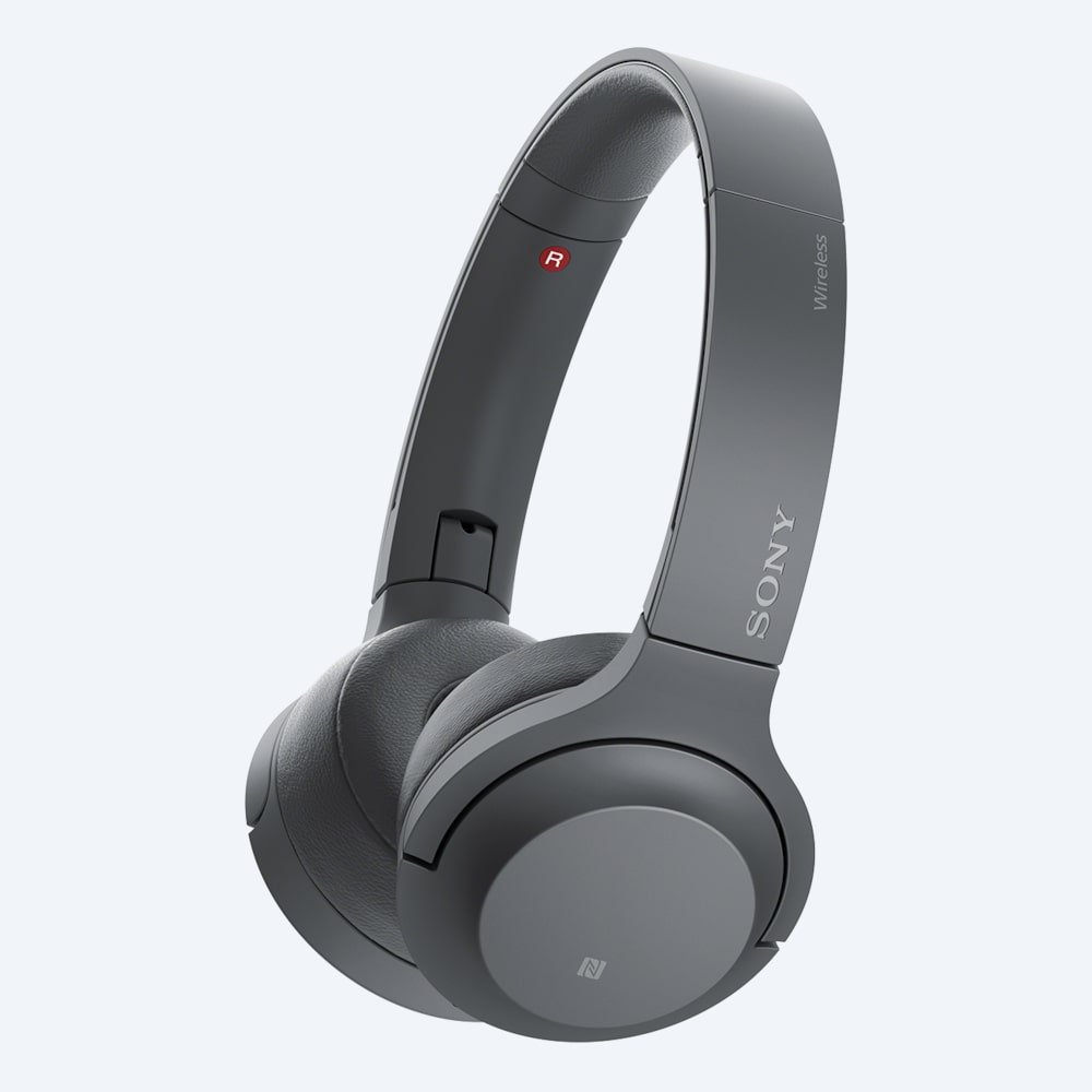 h.ear on 2 Mini Wireless h.ear on 2 Mini Wireless