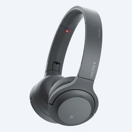 h.ear on 2 Mini Wireless