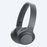h.ear on 2 Mini Wireless