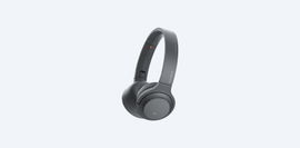 h.ear on 2 Mini Wireless h.ear on 2 Mini Wireless
