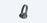 h.ear on 2 Mini Wireless