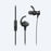 Audífonos internos deportivos XB510AS EXTRA BASS™