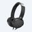 Audífonos EXTRA BASS™ XB550AP