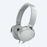 Audífonos EXTRA BASS™ XB550AP
