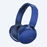 Audífonos inalámbricos XB950B1 EXTRA BASS™