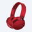 Audífonos inalámbricos XB950B1 EXTRA BASS™