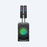 Sistema de audio en casa de alta potencia con tecnología BLUETOOTH® y Wi-Fi®