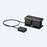 Kit adaptador para varias baterías