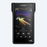 Walkman® WM1A de Signature Series