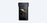 Walkman® WM1A de Signature Series