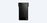 Walkman® WM1A de Signature Series