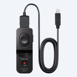 Control remoto con cable de terminal múltiple VPR1