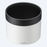 Capuchas para lentes para SEL200600G
