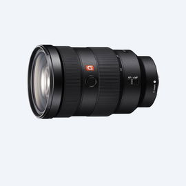 FE 24-70 mm F2.8 GM FE 24-70 mm F2.8 GM