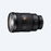 FE 24-70 mm F2.8 GM