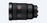 FE 24-70 mm F2.8 GM