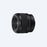 FE 50mm F1.8
