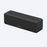 Parlante portátil HG1 h.ear go con BLUETOOTH®