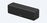 Parlante portátil HG1 h.ear go con BLUETOOTH®