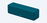Parlante portátil HG1 h.ear go con BLUETOOTH®