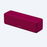 Parlante portátil HG1 h.ear go con BLUETOOTH®