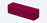 Parlante portátil HG1 h.ear go con BLUETOOTH®