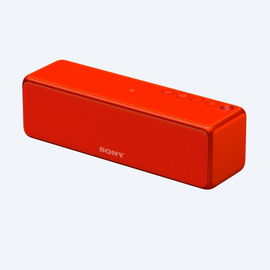Parlante portátil HG1 h.ear go con BLUETOOTH®