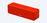 Parlante portátil HG1 h.ear go con BLUETOOTH®