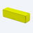 Parlante portátil HG1 h.ear go con BLUETOOTH®
