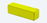 Parlante portátil HG1 h.ear go con BLUETOOTH®