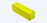 Parlante portátil HG1 h.ear go con BLUETOOTH®