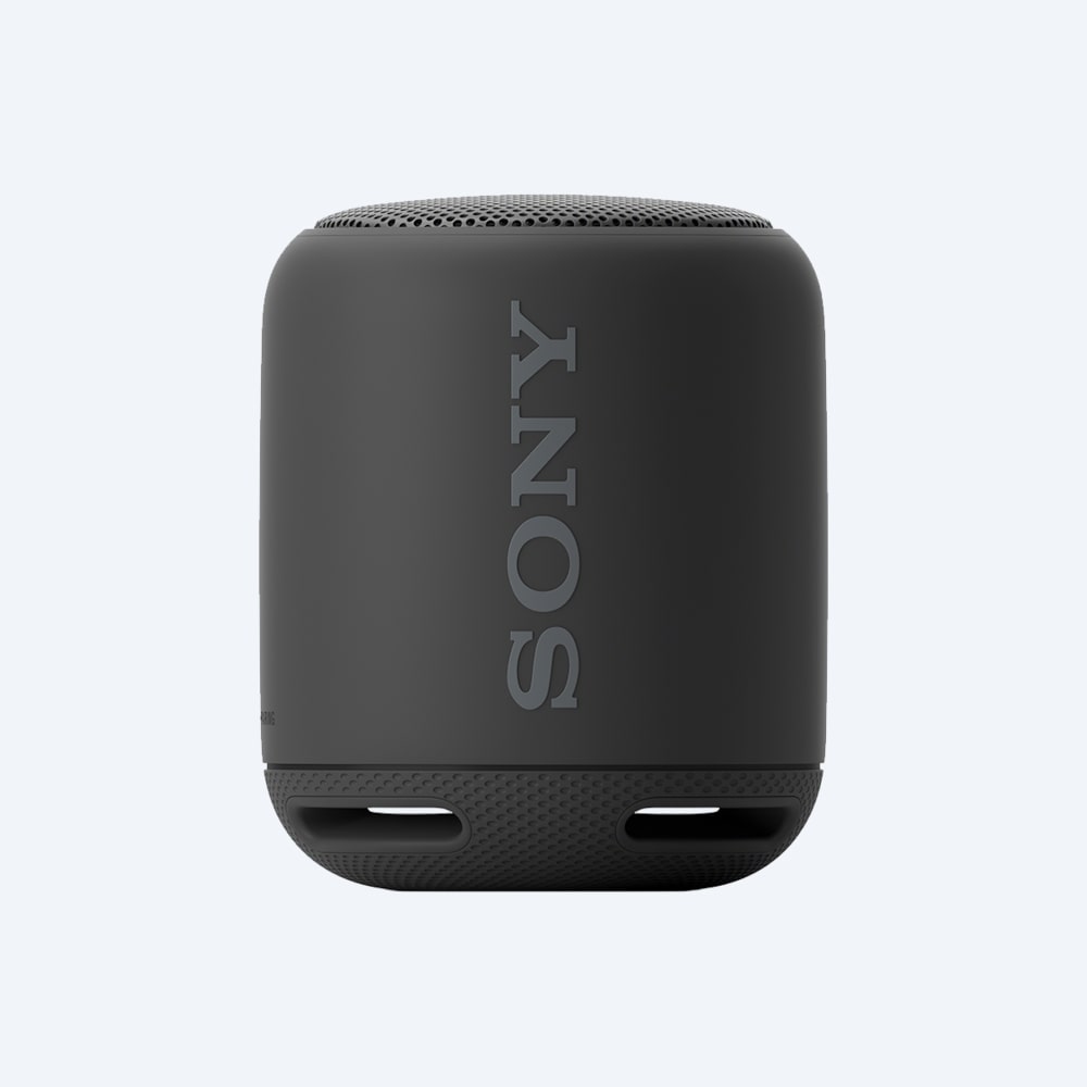 Parlante portátil EXTRA BASS™ XB10 con BLUETOOTH®