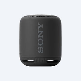Parlante portátil EXTRA BASS™ XB10 con BLUETOOTH®