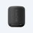 Parlante portátil EXTRA BASS™ XB10 con BLUETOOTH®