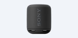 Parlante portátil EXTRA BASS™ XB10 con BLUETOOTH®