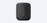 Parlante portátil EXTRA BASS™ XB10 con BLUETOOTH®