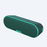 Parlante BLUETOOTH® inalámbrico portátil