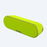 Parlante BLUETOOTH® inalámbrico portátil