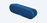 Parlante BLUETOOTH® inalámbrico portátil
