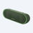 Parlante portátil EXTRA BASS™ XB20 con BLUETOOTH®